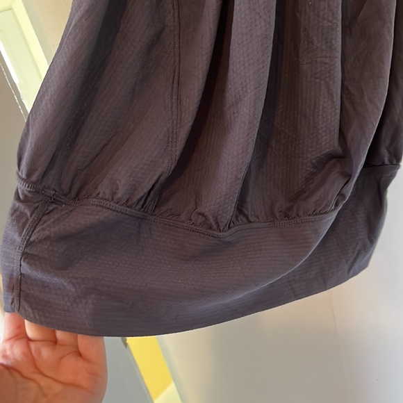 Lululemon No Limits Tank size 6 - Picture 5 of 11